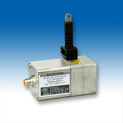 Cảm biến vị trí ASM WB10ZG